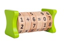 Maths Calculator