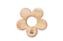 Wooden Flower Grasper