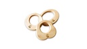 Wooden Neem Teethers
