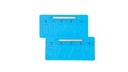 Tracing Slate English Number