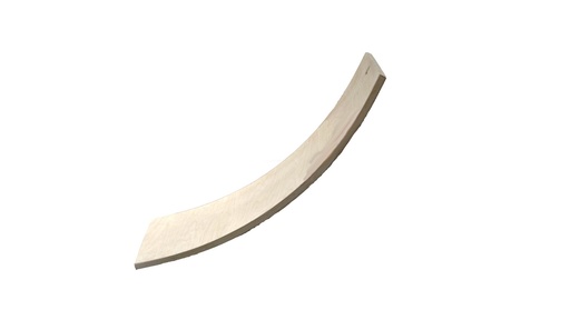 [fT441] Balancing Board