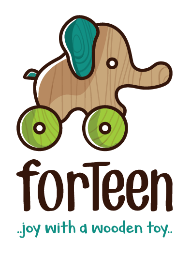 My Website